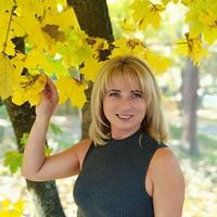 Отзыв от Елена - Виза Destination Thailand